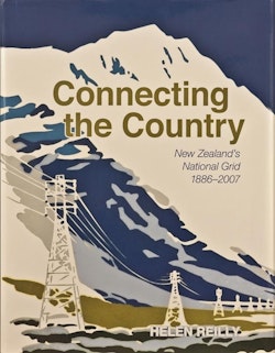 Connecting the Country