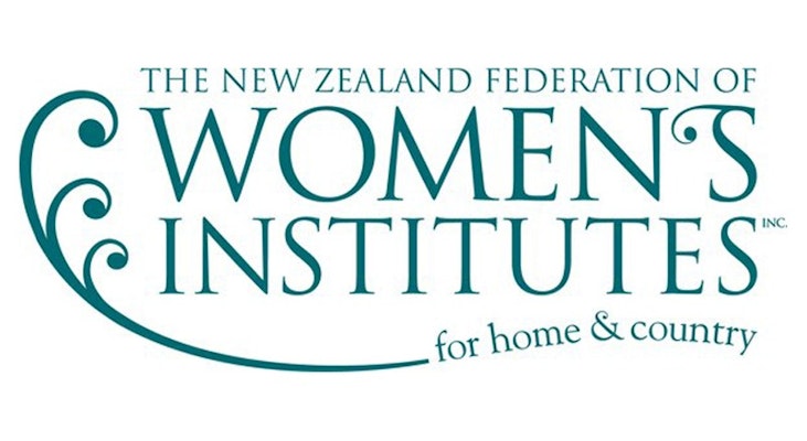 Exhibition - Waihi Women's Institute Celebrates 100 Years