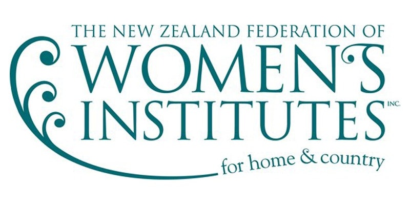 Exhibition - Waihi Women's Institute Celebrates 100 Years
